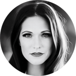 Angelika Mangino 300x300